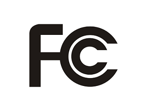 美國FCC認證(圖1)
