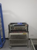 充放電柜20V 5A
