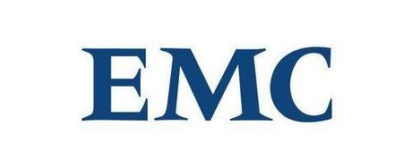 EMC檢測(圖1)