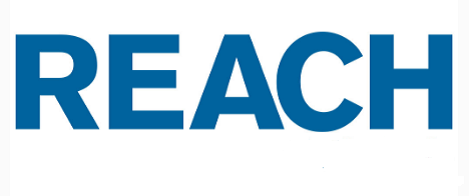 歐盟REACH認證(圖1)