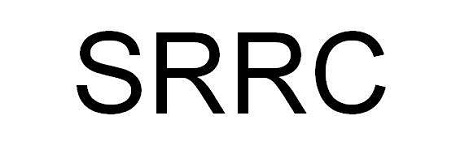 中國(guó)SRRC型號(hào)核準(zhǔn)認(rèn)證(圖1)