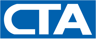 中國CTA入網許可認證(圖1)
