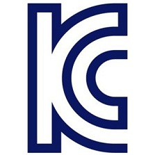 韓國KC認(rèn)證(圖1)