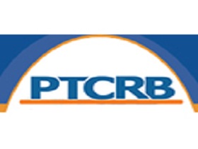 北美PTCRB認證(圖1)