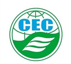 加州CEC能效認證(圖1)