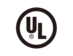 美國UL認證(圖1)
