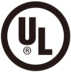 美國UL認證(圖2)
