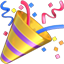 中秋節(jié)遇上生日會!(圖6)