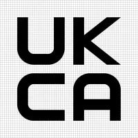 英國UKCA認證UKCA標志(圖2)