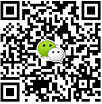 聯系方式(圖1)