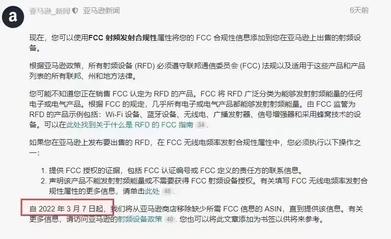 f85bab61d18b00612bc3c9b5483a617.jpg