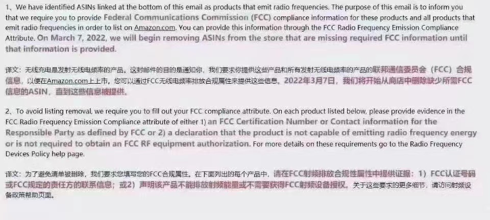 c9b27fa6af081c8e08534d9c7ecec1b.jpg
