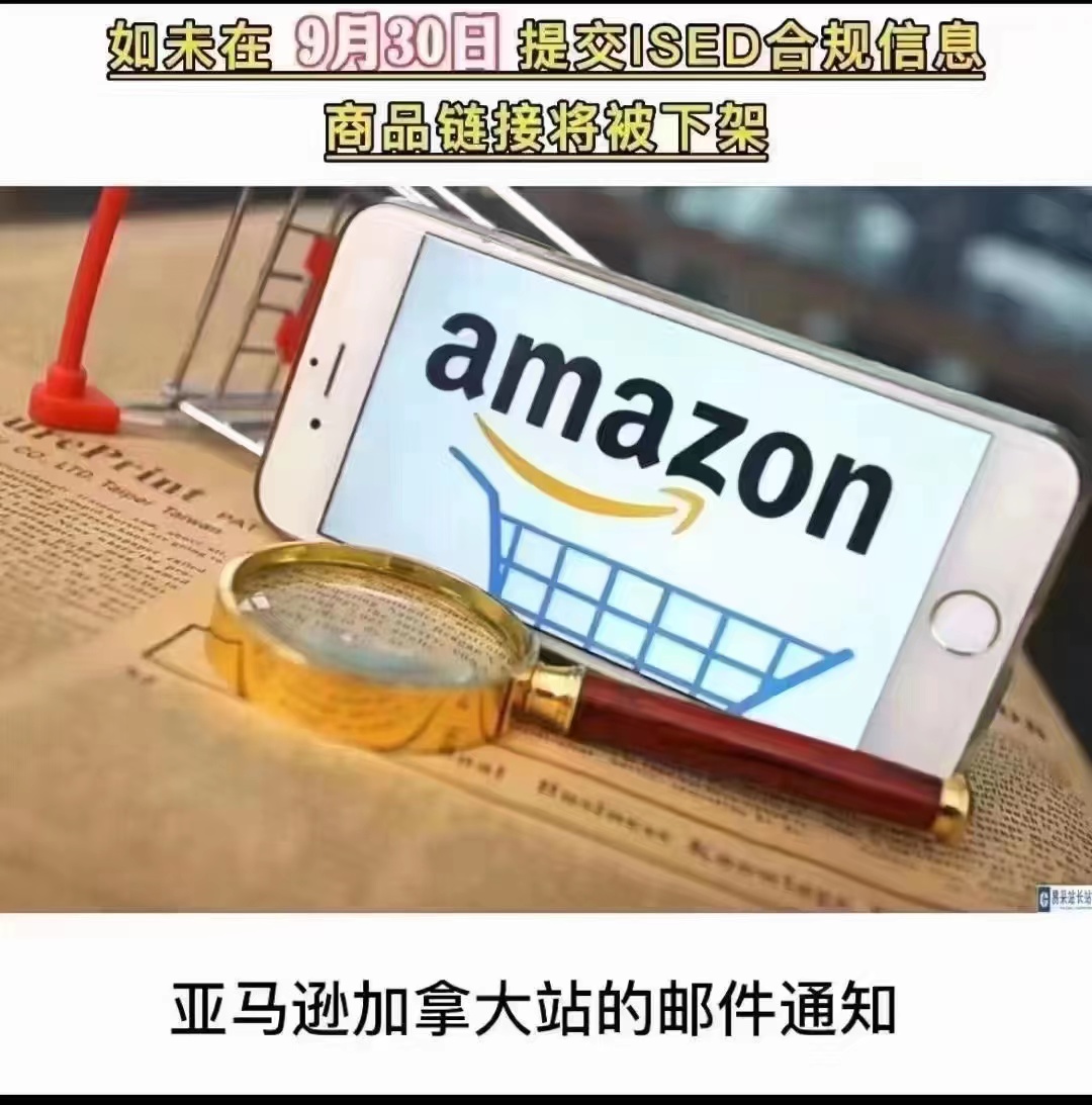 38f1382cb2b481de96e8adc086457c8.jpg