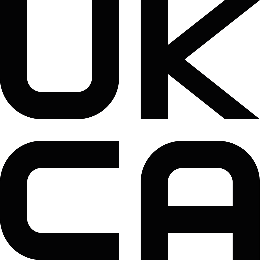 UKCA認證解讀(圖1)